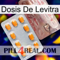 Levitra Dosage new13